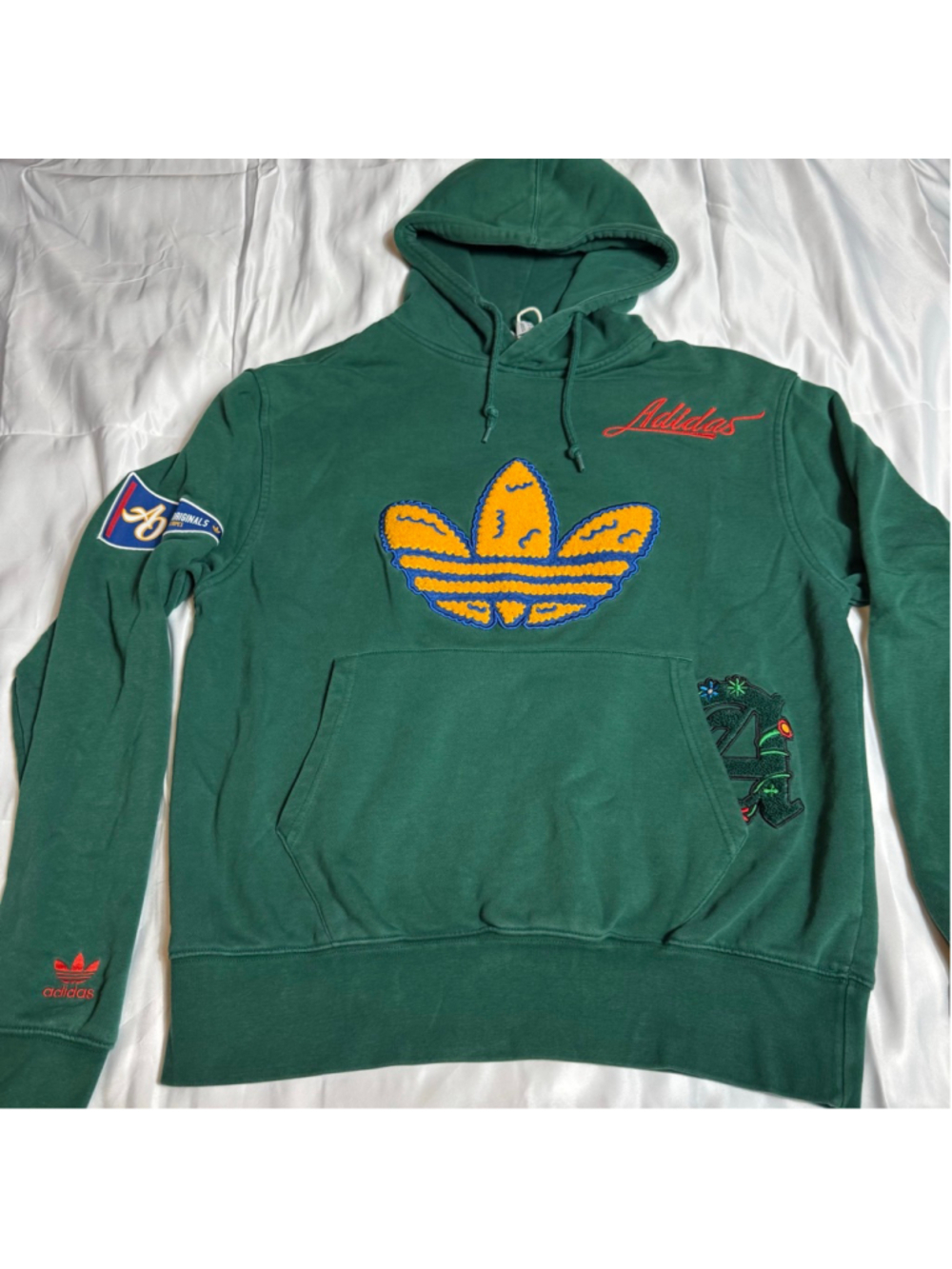 Sold - Picture 2 of 6